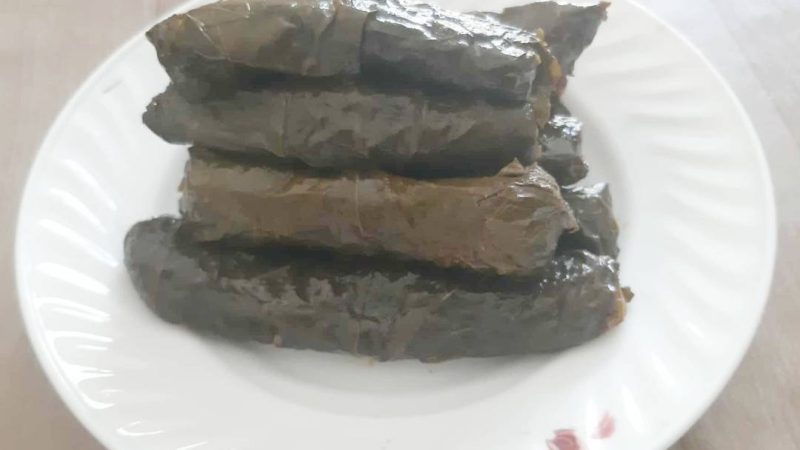 ورق عنب3 ورق عنب3